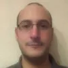 Dusan Cankovic