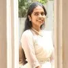 Adhithi Tamilselvan Amutha