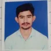 Darshan Deshmukh