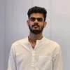 ARUN