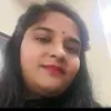 Sneha Jaiswal