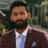 Dharminder Singh