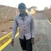 Mark Zulu
