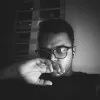 Mayank Awasthi