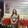 Vaishali Wankhade
