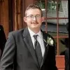 Shawn Allbright