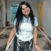 Prajakta Bangar