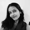Mouli Mohan