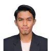 Muhammad Izzat