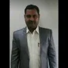 Bipendar kumar Chaurasia