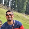Ashwini Chaurasia