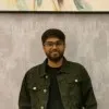 Marrapu Yashwanth