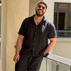 Sherif Hasem