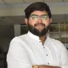 Syed Amber Ali Shah Zaman