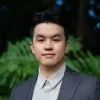 Steven Luo