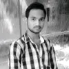 Prakash Walikar