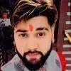 Ashish Kumar