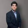 Justin Torres