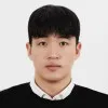 Daniel Cho
