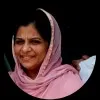 Husna Harish