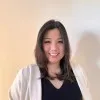 Casey Chan