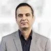 Amirmostafa Arabipour