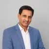 Birjesh Kumar