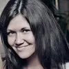 Marina Sidukova