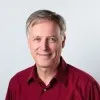 Albert Christensen