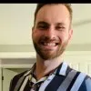 Adam Halupke