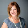 Maria Brewer