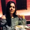 Riddhi Mewada