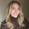 Abigail Bonner