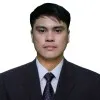 Rafael Hernandez