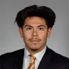 Enrique Hernandez