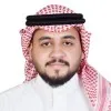 Hassan Al Hubail