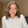 Tyya Dice