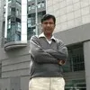 Muhammad Ilyas Ansari