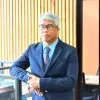 Allan Arboleda