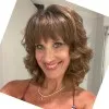 Jennifer Ozbek
