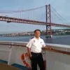 jaideep bamane