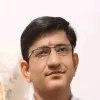 Pawan Verma