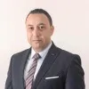 Ahmad Abdullah