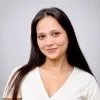 Nikhat Parveen