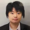 Ye Wang