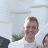 Ryan Campbell