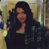 Ishika Garg