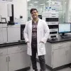 ADNAN ALI