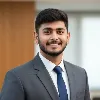 Pranav Sonawane