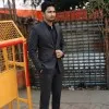 Lal mani Pandey